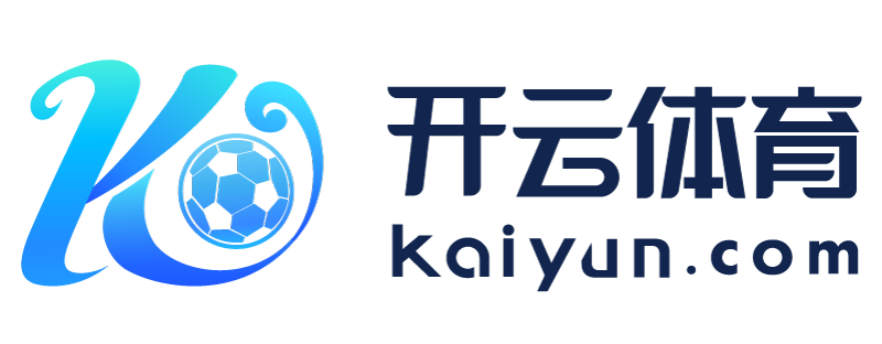 贵州省赤水市开云官方入口app